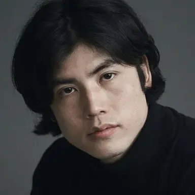 Jung Ha-neul