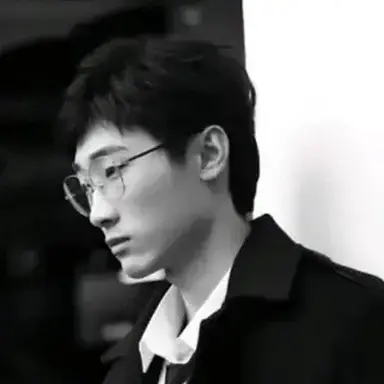 Zhenyan Liu