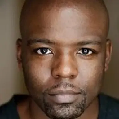 Junior Laniyan