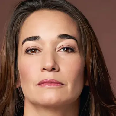 María Ucedo