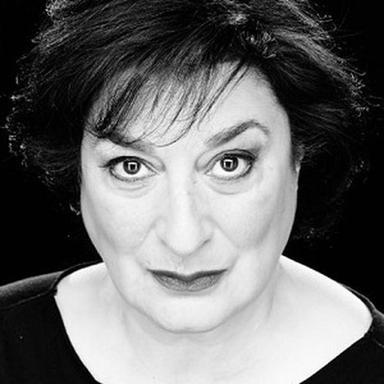 Berta Ojea