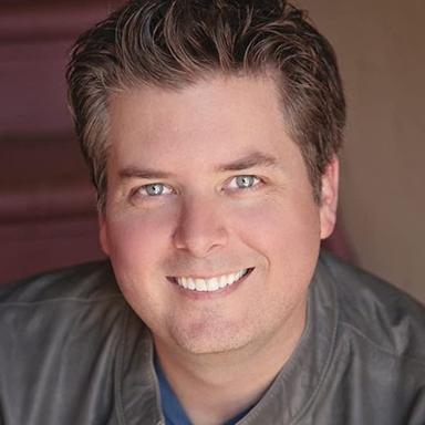 David W. Collins