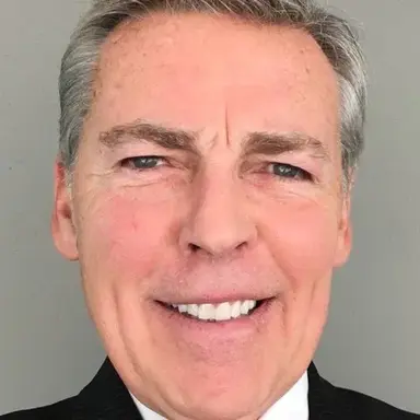 Josh Mowery