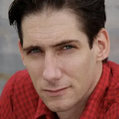 Mike Wiebe