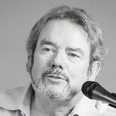 Jimmy Webb