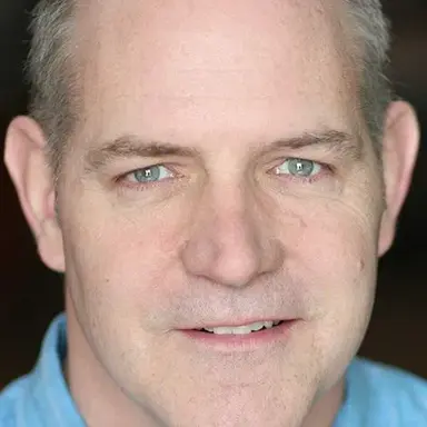 Dev Kennedy
