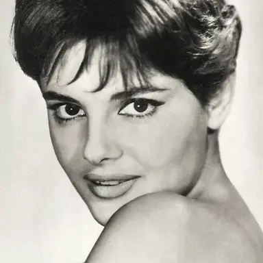 Rossana Podestà