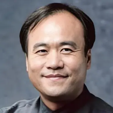 Maeng Bong-hak