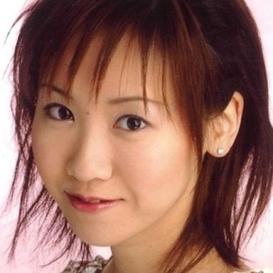 Erino Hazuki