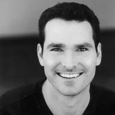Hugh O'Gorman