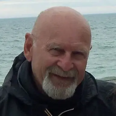 Dwayne McLean