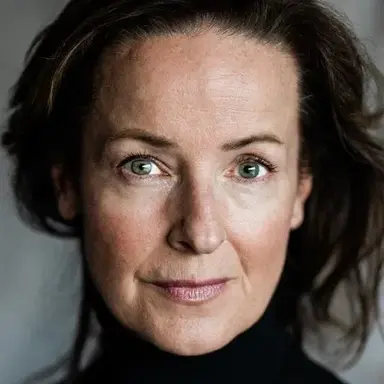 Niamh McHenry