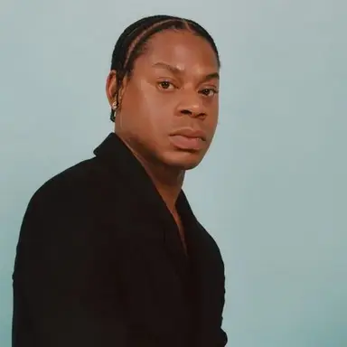 Telfar Clemens