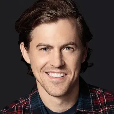Alex Moffat