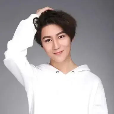 Shao Ming Ming