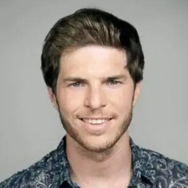 Cristian Valencia