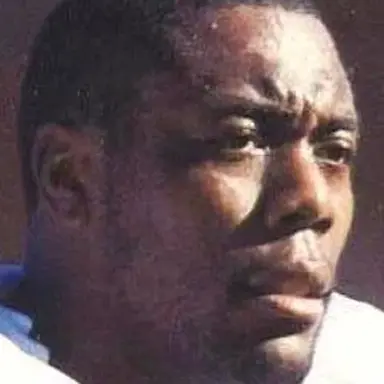 Skip McClendon