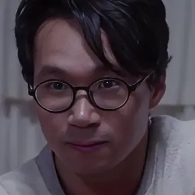 Lee Jae-pil