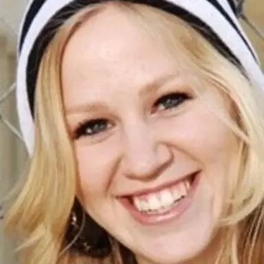 Laura Edwards