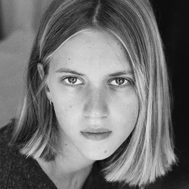 Hortense de Gromard