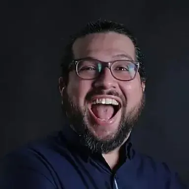 Jaime Lozano