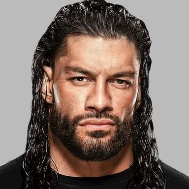 Joe Anoaʻi