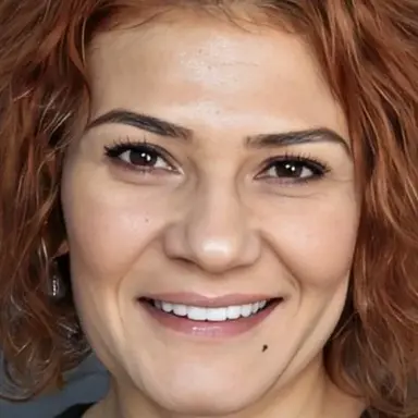 Leyla Kader İlhan