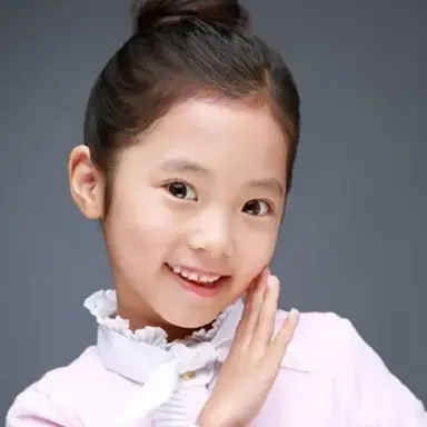Park Ji So