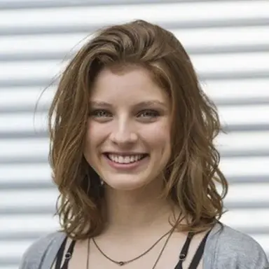 Giulia Gayoso