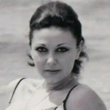 Mimma Biscardi