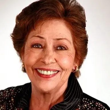 Graciela Döring