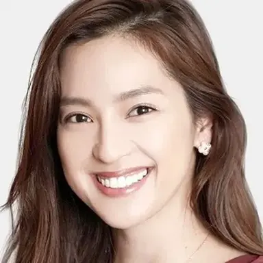Anne Nakamura