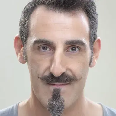 George Kopsidas