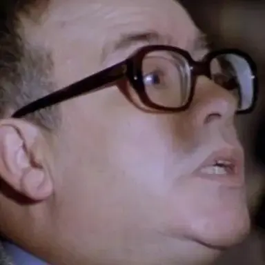 Walter Valdi