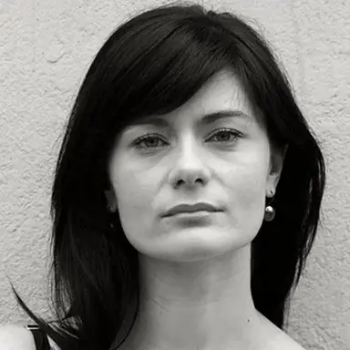 Anca Androne