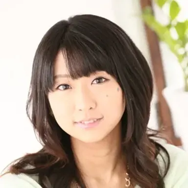 Chisa Yuuki