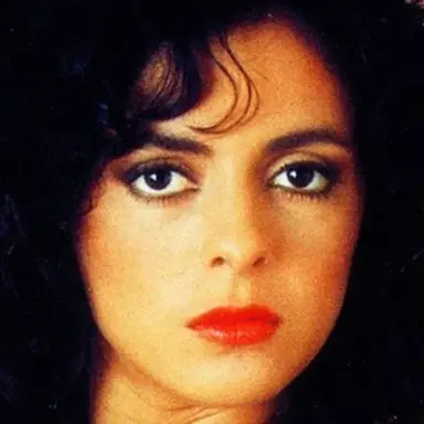 Roberta Vasquez