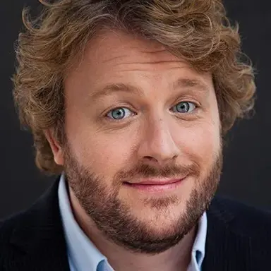 James Bachman