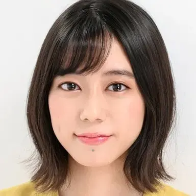 Eri Suzuki