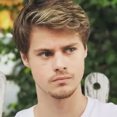 Mitchell Kummen