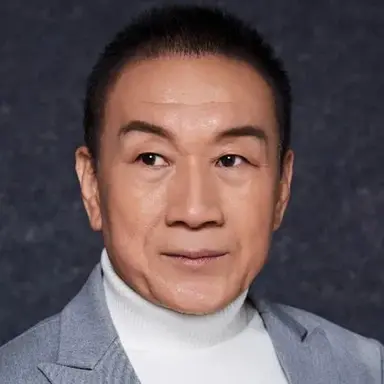Wang Jianguo