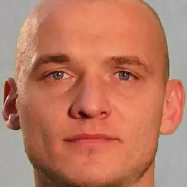 Ruslan Nakhushev