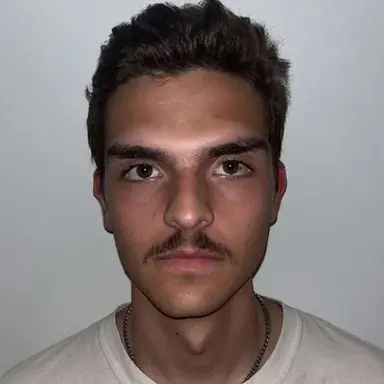 Keaton Kessler