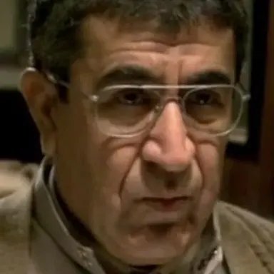 Azad Khidir