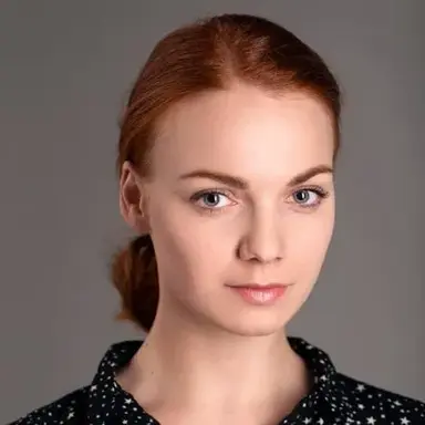 Nataliya Koloskova