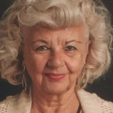 Jeyan Mahfi Tözüm
