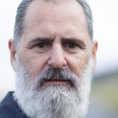 John Kazek