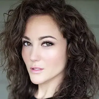 Lauren C. Mayhew