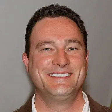Mark Moseley