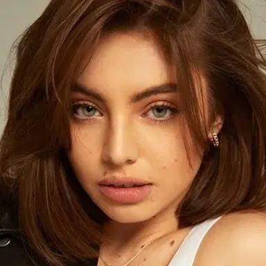 Lydia Pavón